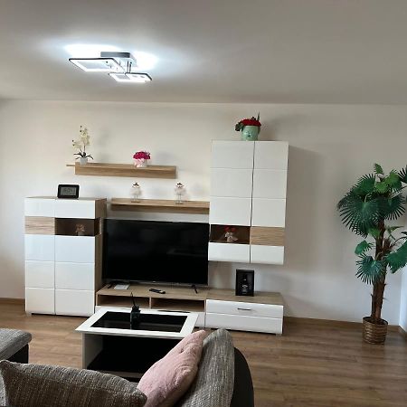 Aparthotel Aurel Vlaicu City Center Cluj-Napoca Eksteriør bilde